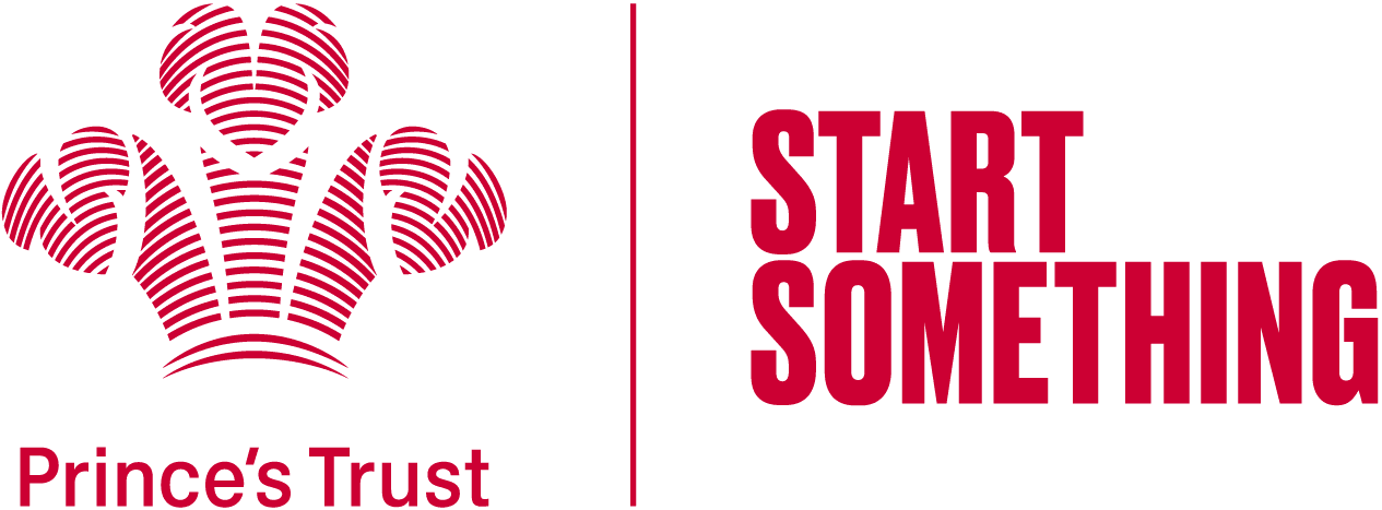 Introducing our Charity Partner: The Prince’s Trust