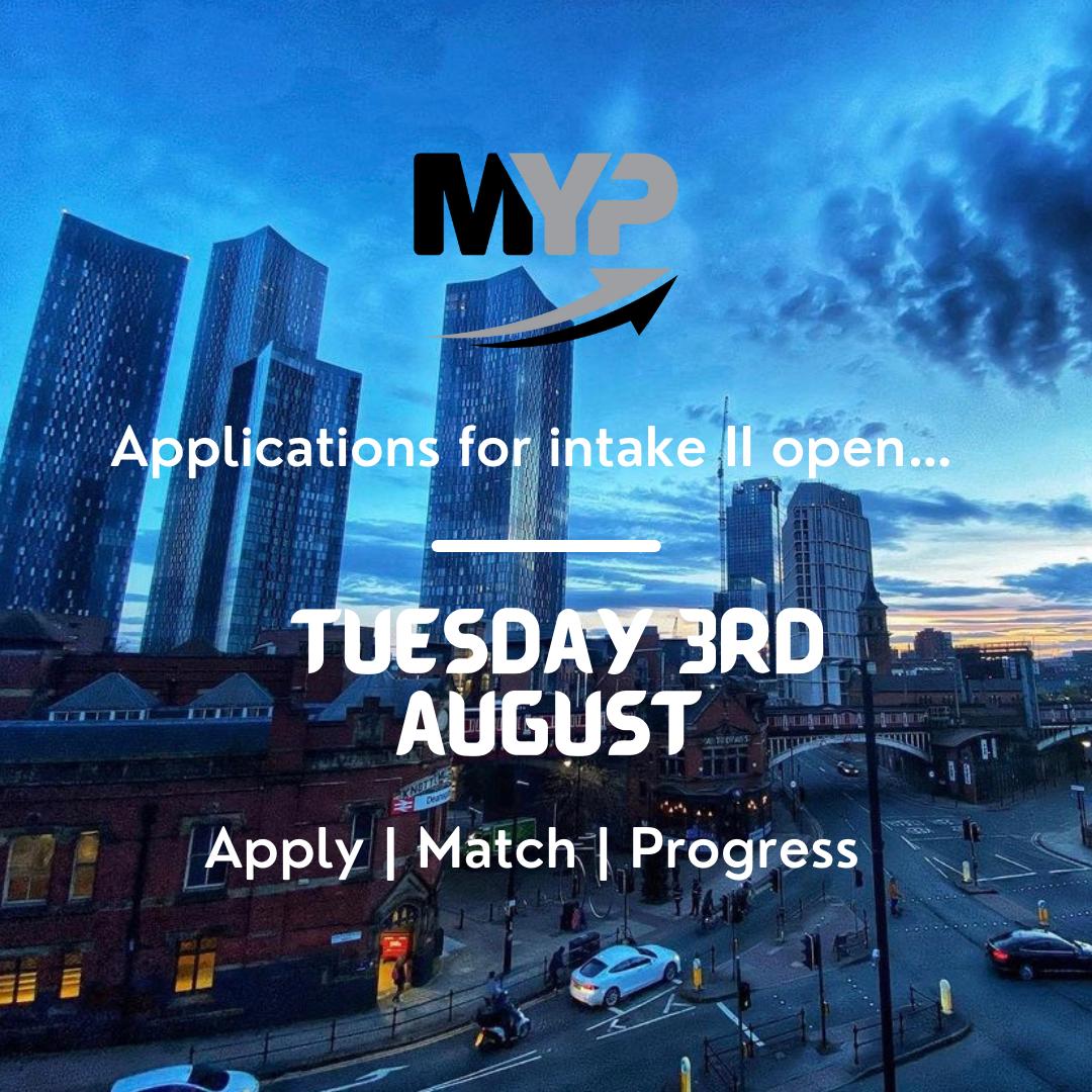 MYP Mentoring: Your Highlights and Our Next Steps