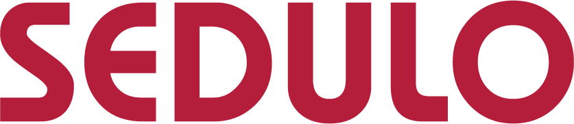 Get To Know: Sedulo