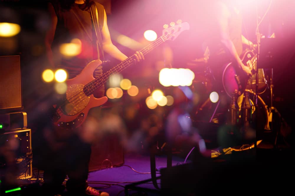 Manchester Events Guide: What’s on for the Remainder of 2021?