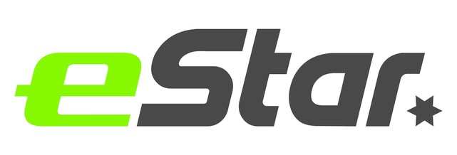 Get to Know: eStar Mercedes-Benz