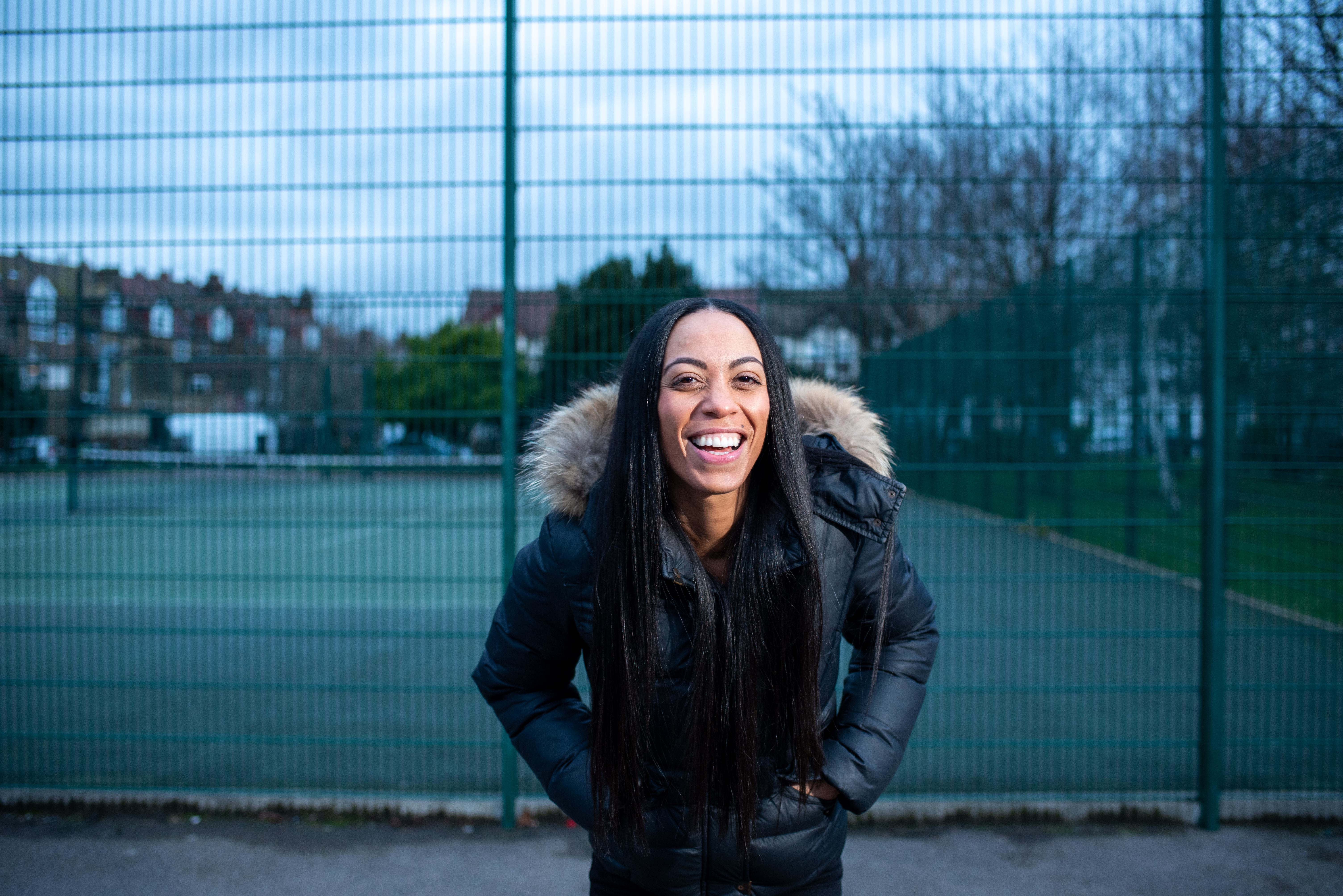 The Prince’s Trust Continue Their Invaluable Work Across Greater Manchester