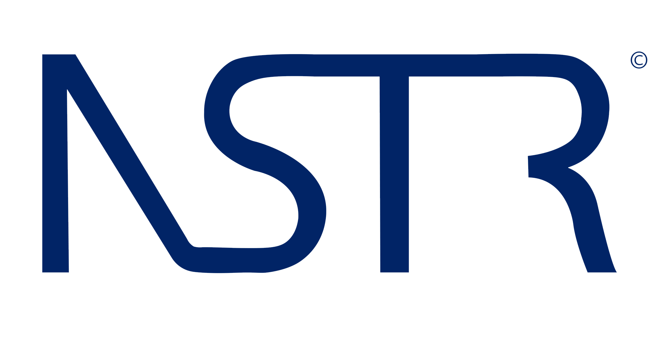 NSTR, Sponsors of MYP x Ramona