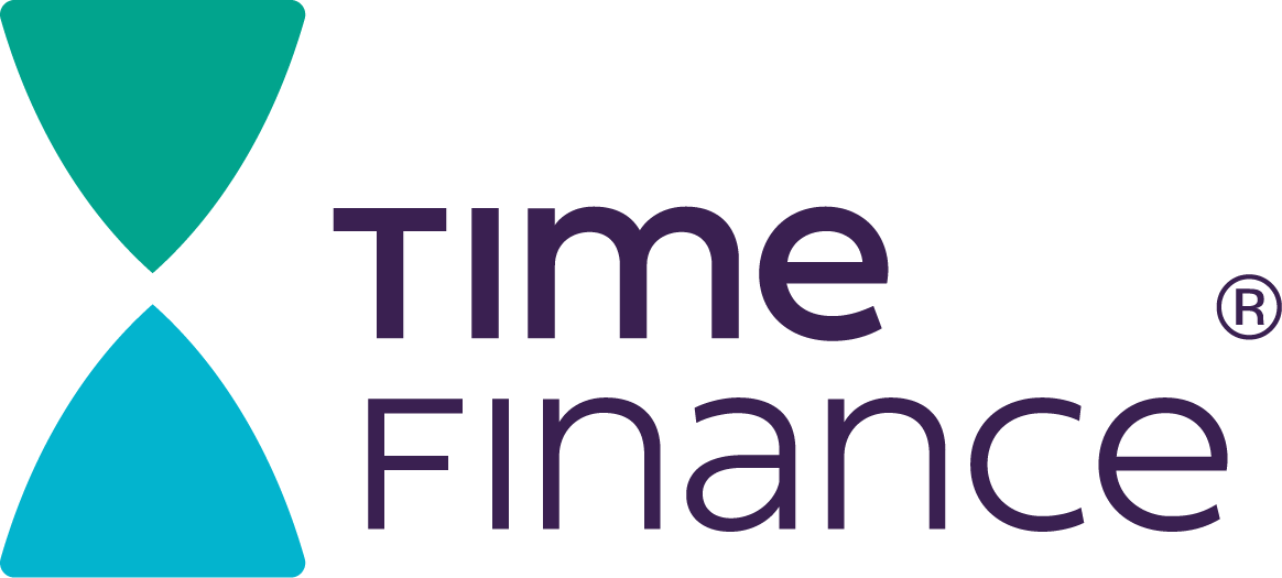 Award-winning finance company share why young professionals should look for a career in finance