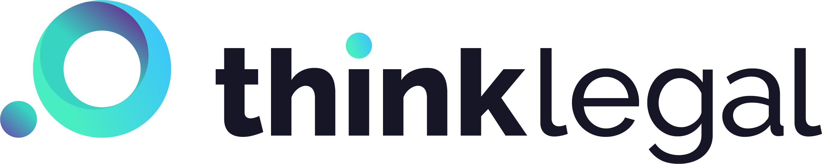 Get to Know: Think Legal