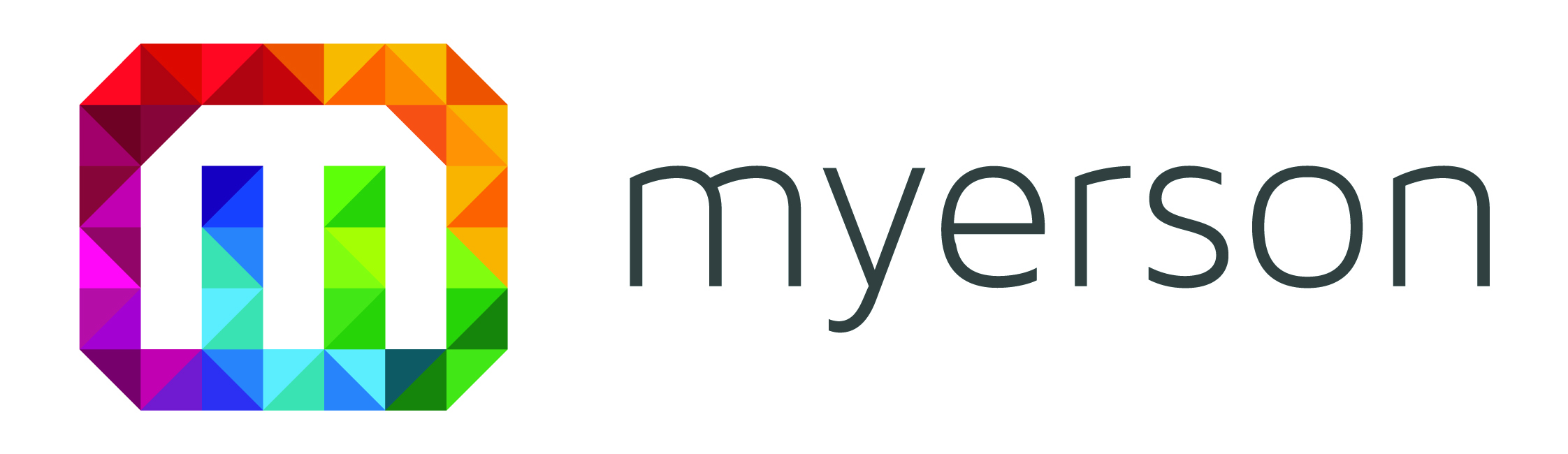 Get to Know: Myerson Solicitors