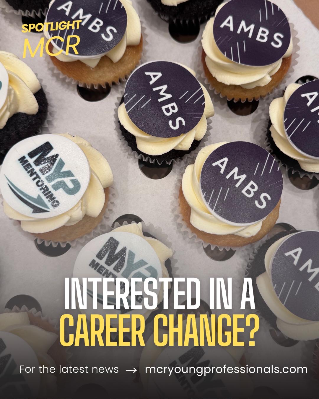 Career Paths After an MBA: From global corporations to personal ventures – where can an MBA take you?