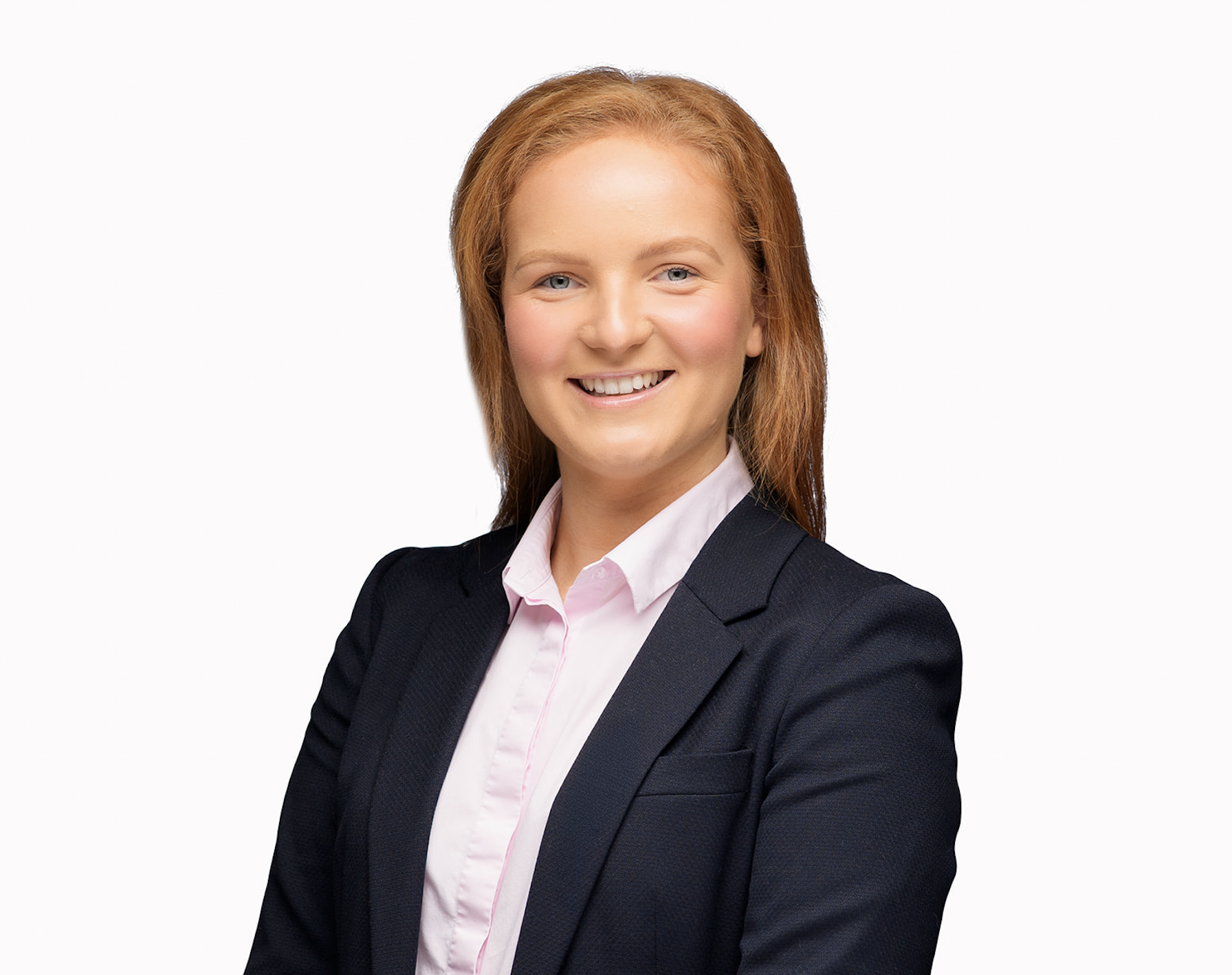 Life Of A Commercial Litigation Solicitor at Myerson