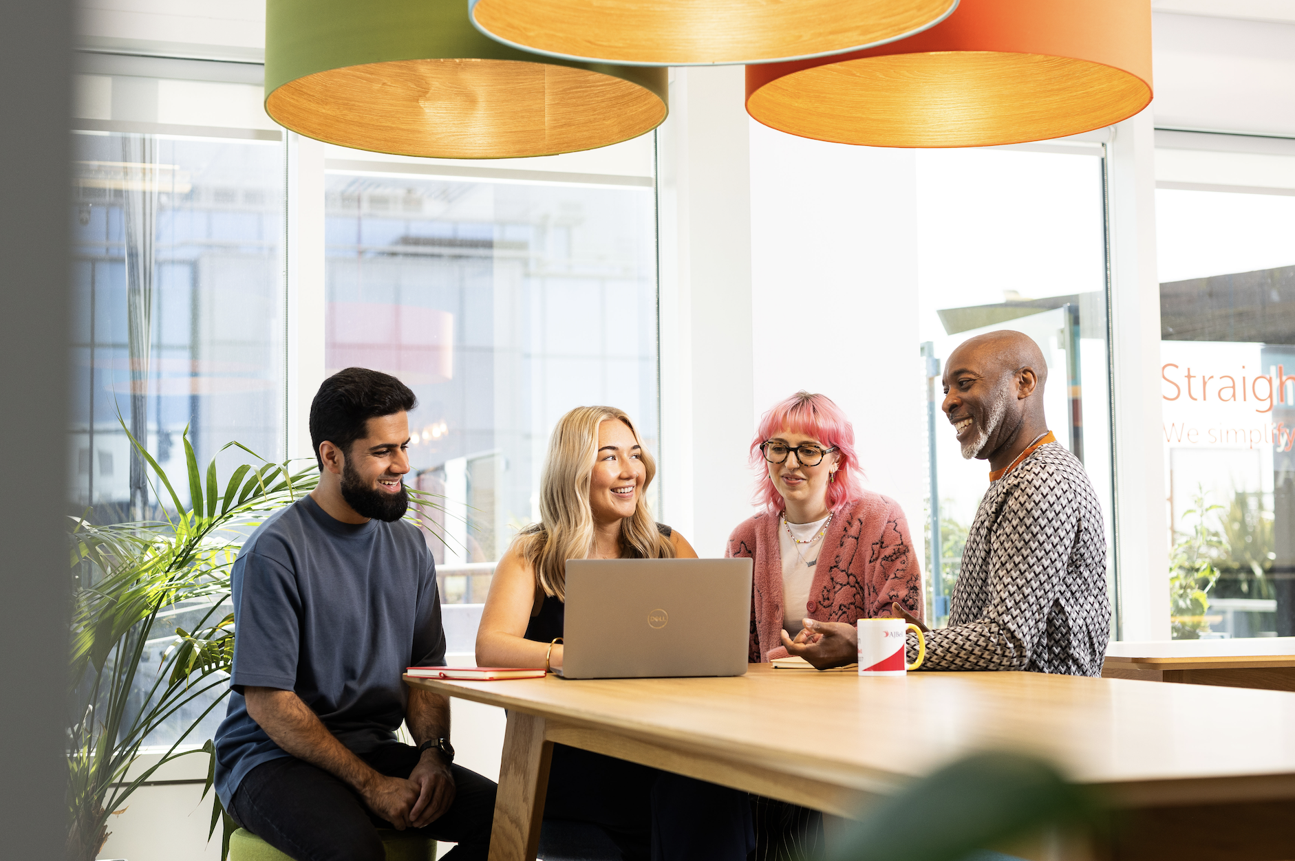 Financial Planning for Business Owners: Are You Thinking Beyond the Business?