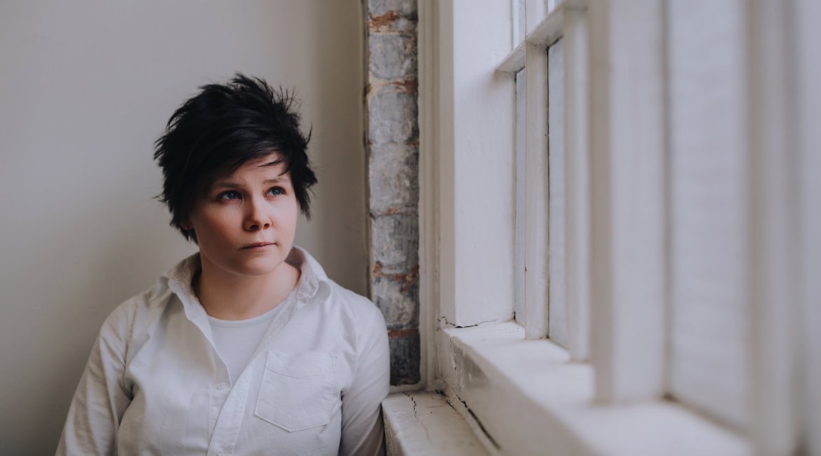 STAGE TIMES: MANCHESTER FOLK FEST 2019 – GRACE PETRIE