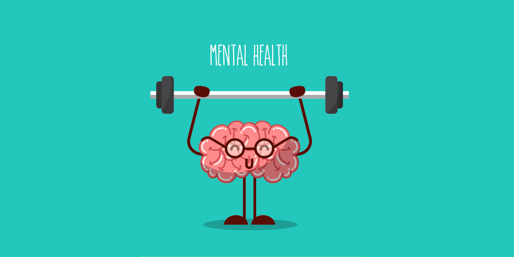 How to Look After Your Mental Health at University