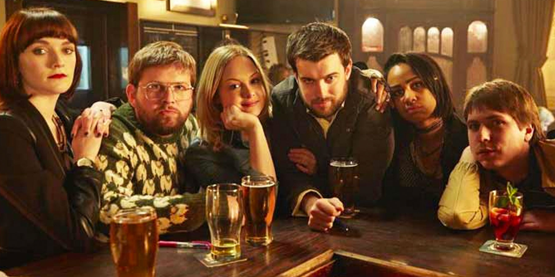 The best ways to make friends at University