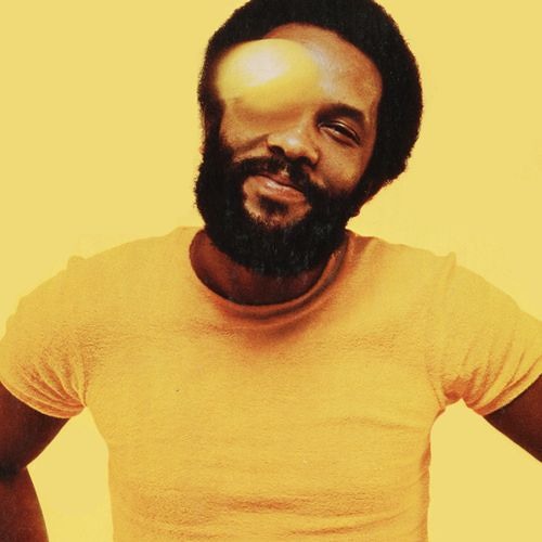 Roy Ayers