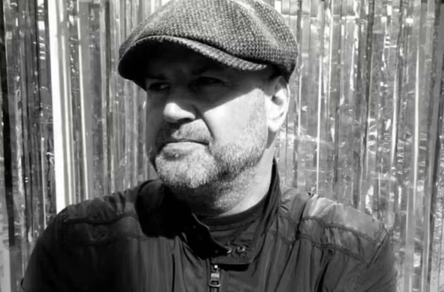 Jon Dasilva