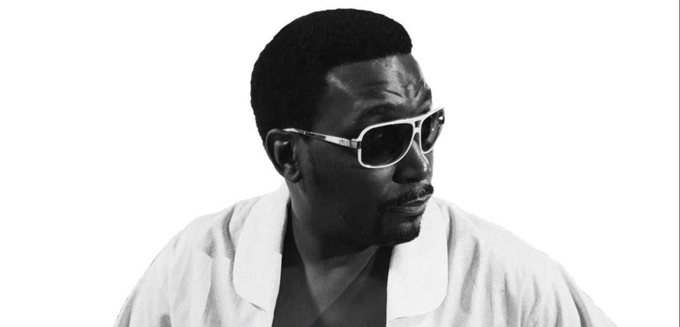 Big Daddy Kane