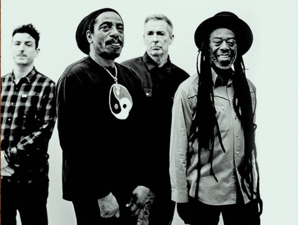 DreadZone