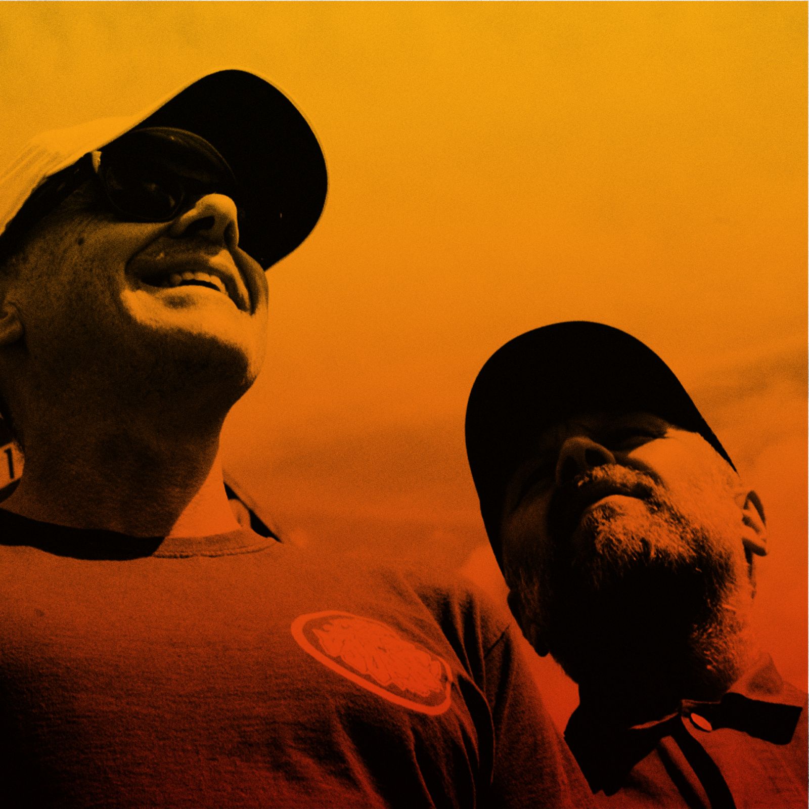 Leftfield announced