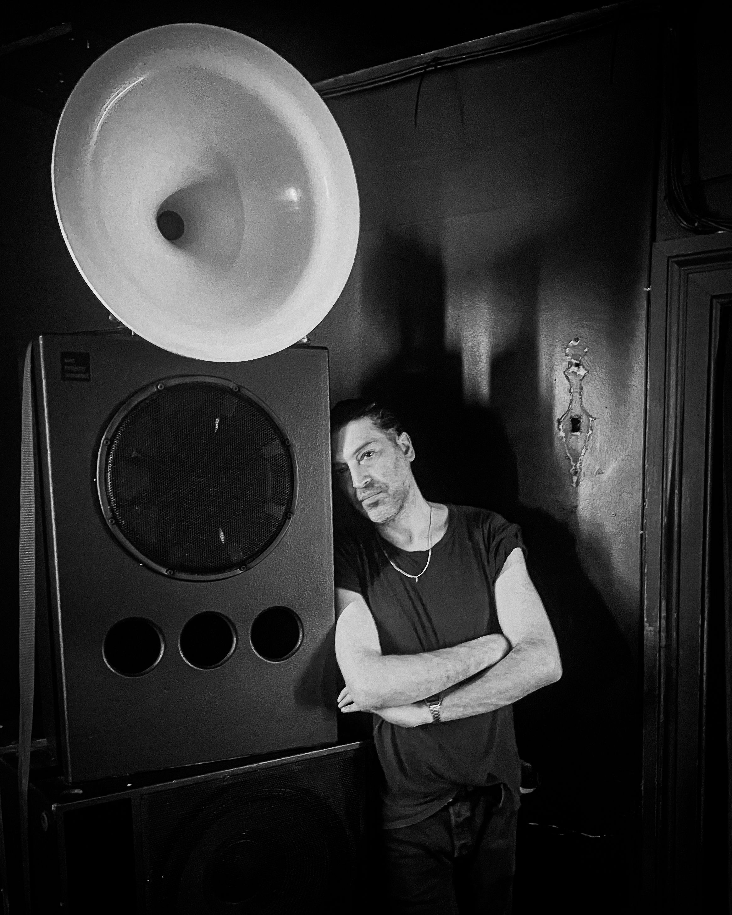 EROL ALKAN