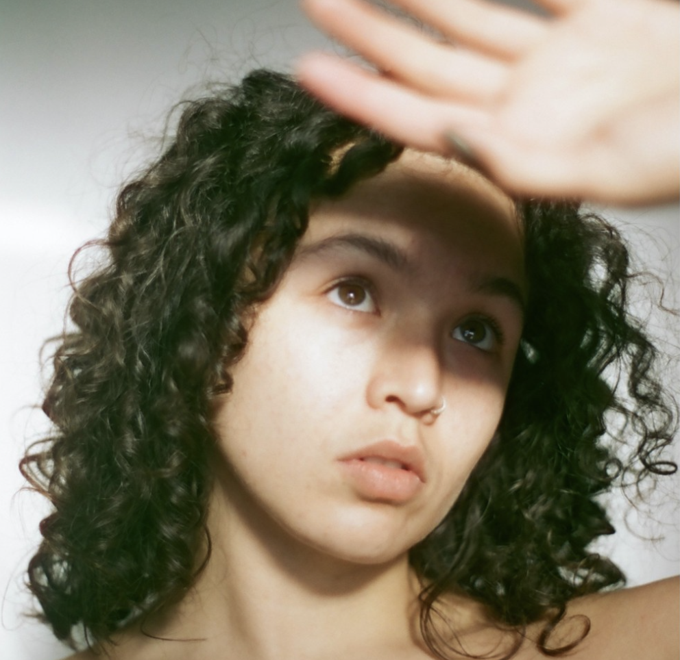 ELLEN BETH ABDI