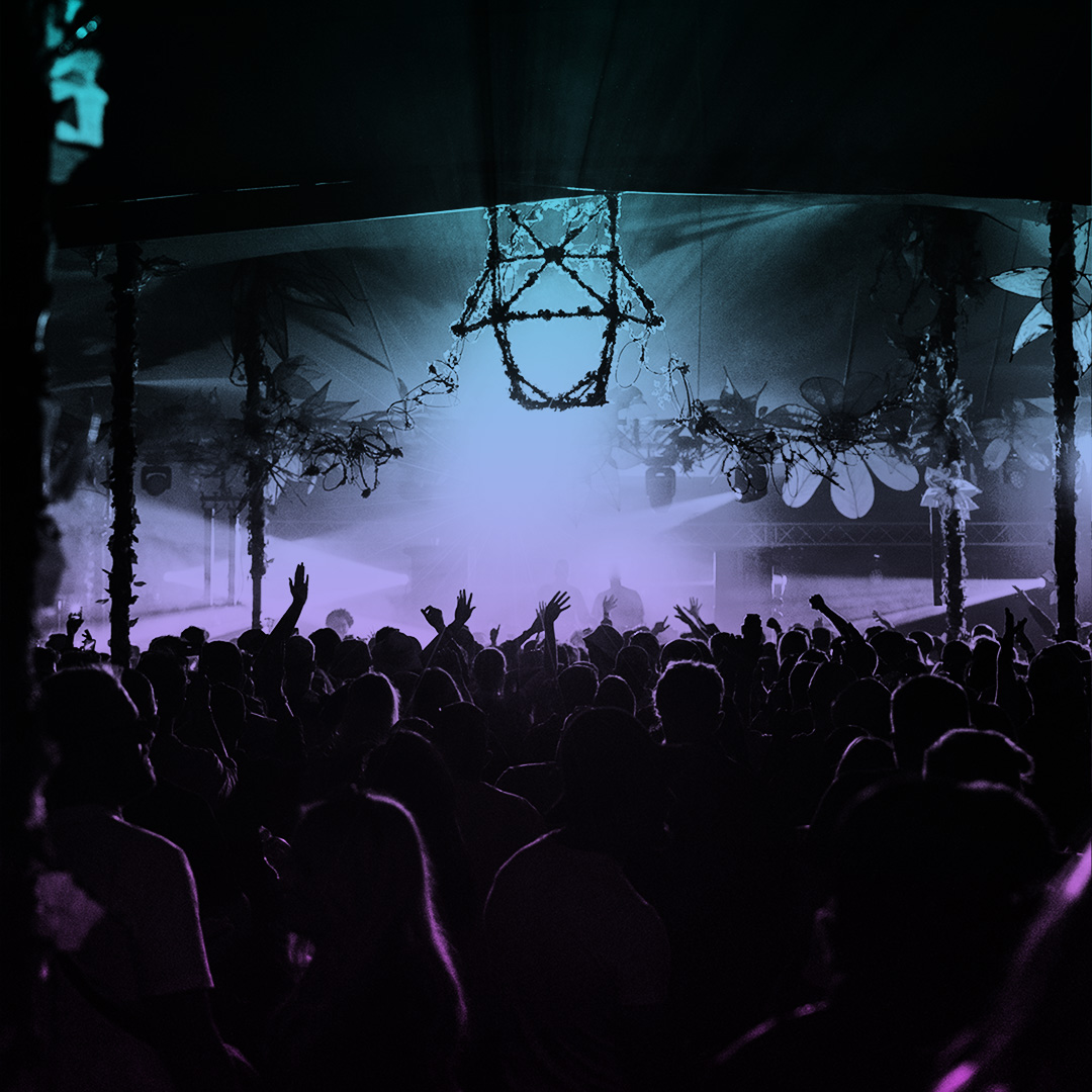Day Tickets On Sale