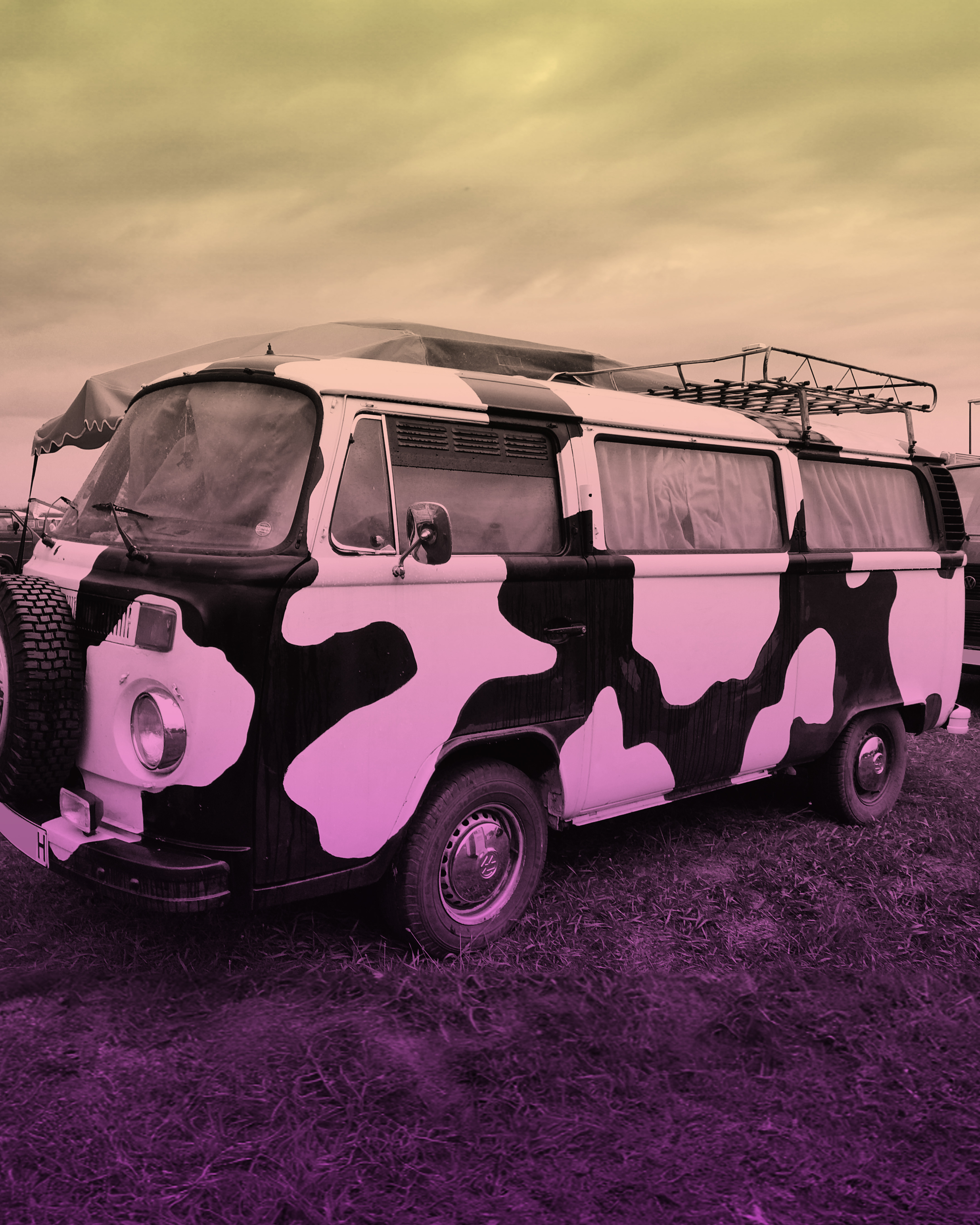 ‘OFF-SITE’ Motorhome tickets on sale now