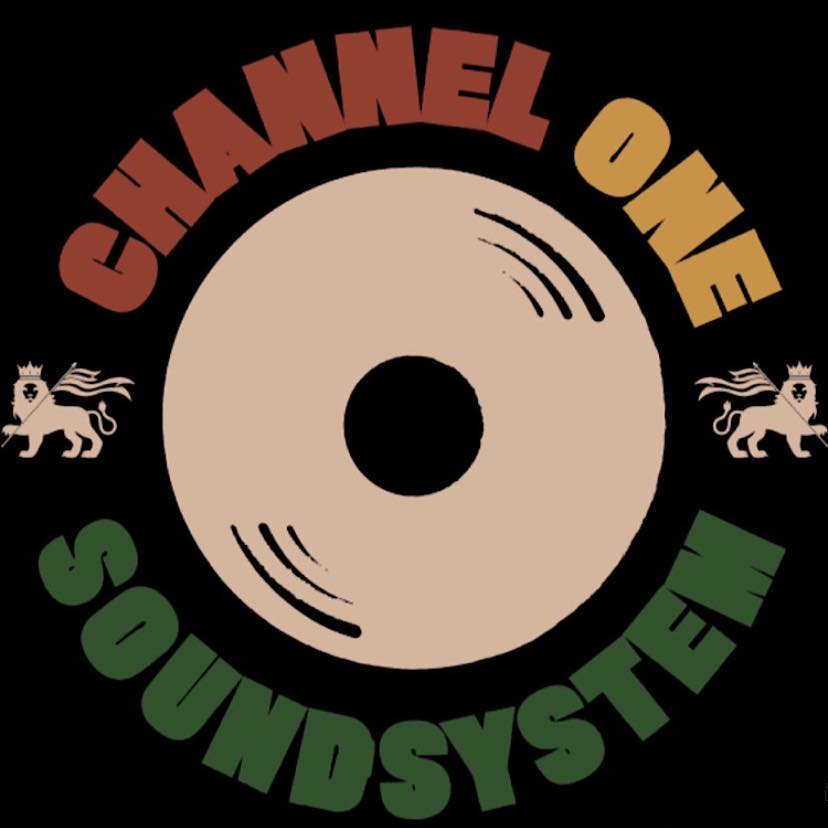 CHANNEL ONE SOUNDSYSTEM