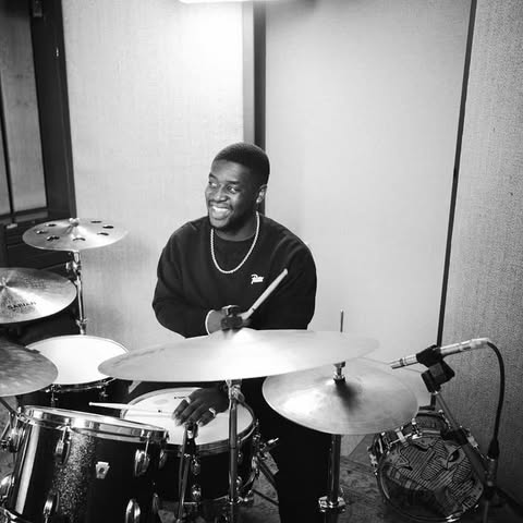 Femi koleoso