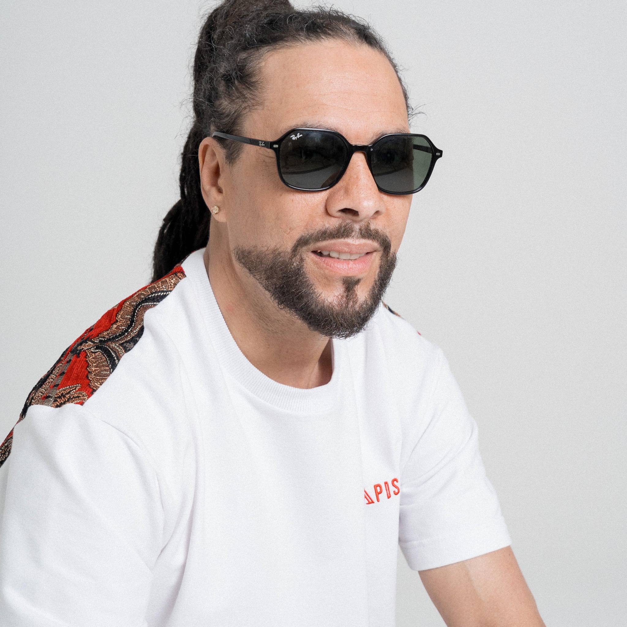 RONI SIZE