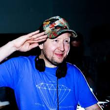 Nick The Record