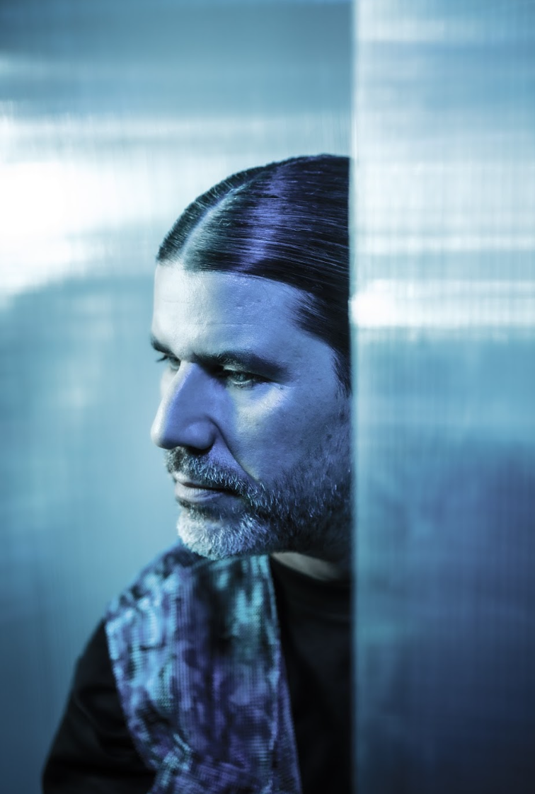 QUANTIC (DJ SET) 
