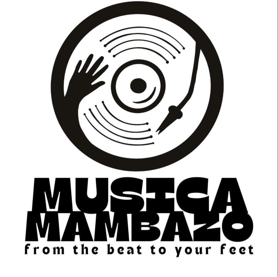 Mambazo DJs