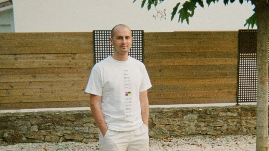 Tom Cottrell