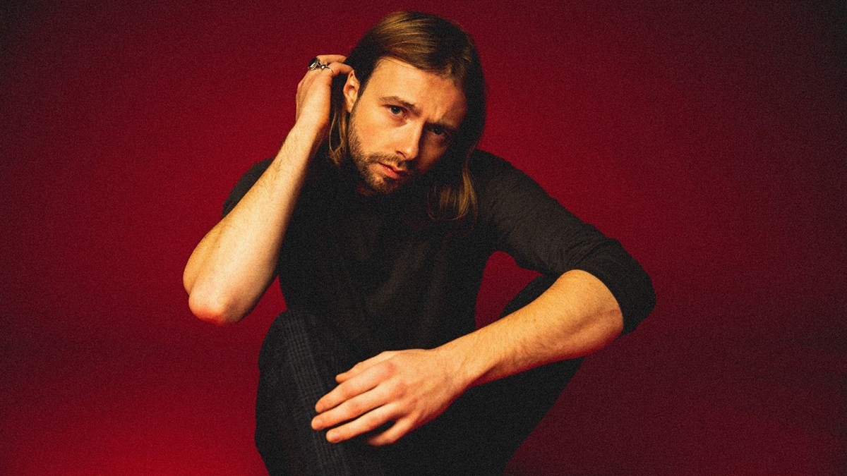 Track Of The Day: Freeda – 5 AM