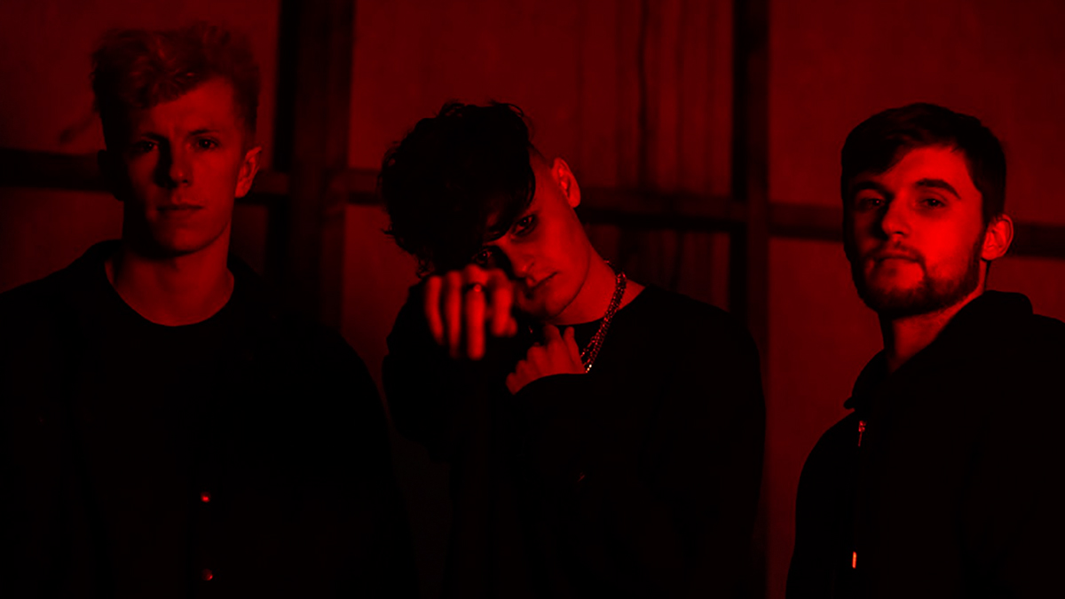 Single Review: Matter Of Mind – As Far As I Can Tell