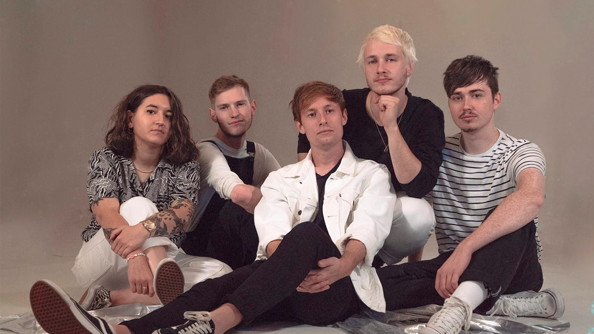 Track Of The Day: Sarpa Salpa – Another Life