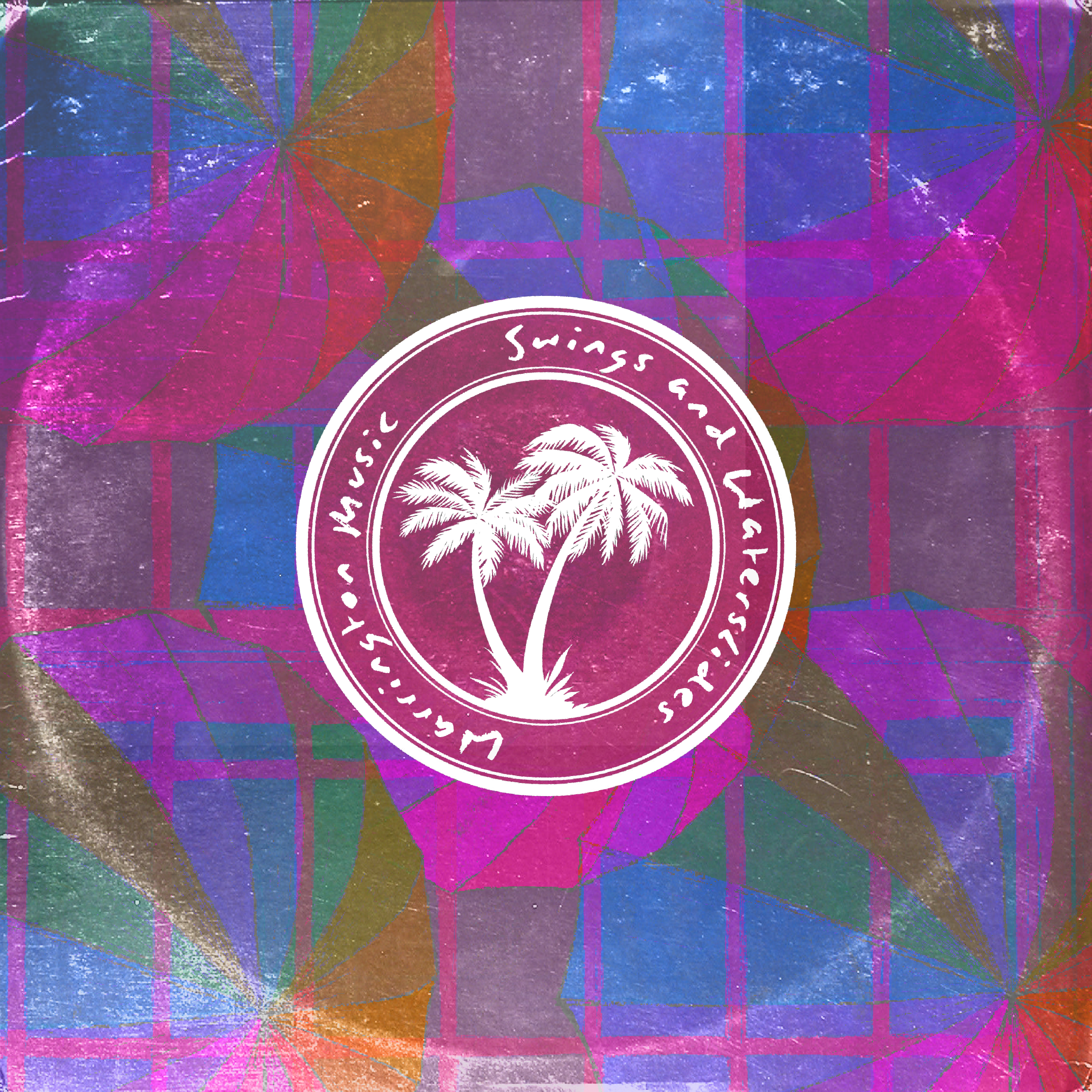 Track Of The Day: Warrington Music – Swings And Waterslides (Viola Beach Cover)