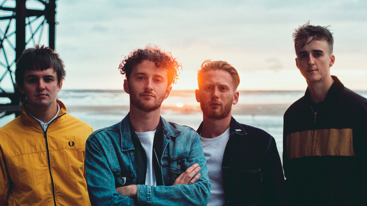 Track Of The Day: Bandit – Peppermints Don’t Hide Everything