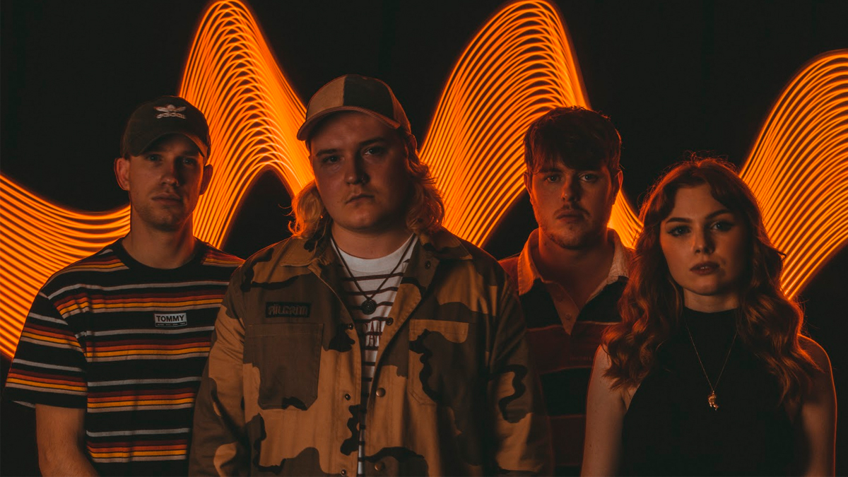 Track Of The Day: The A.V. Club – Mistakes