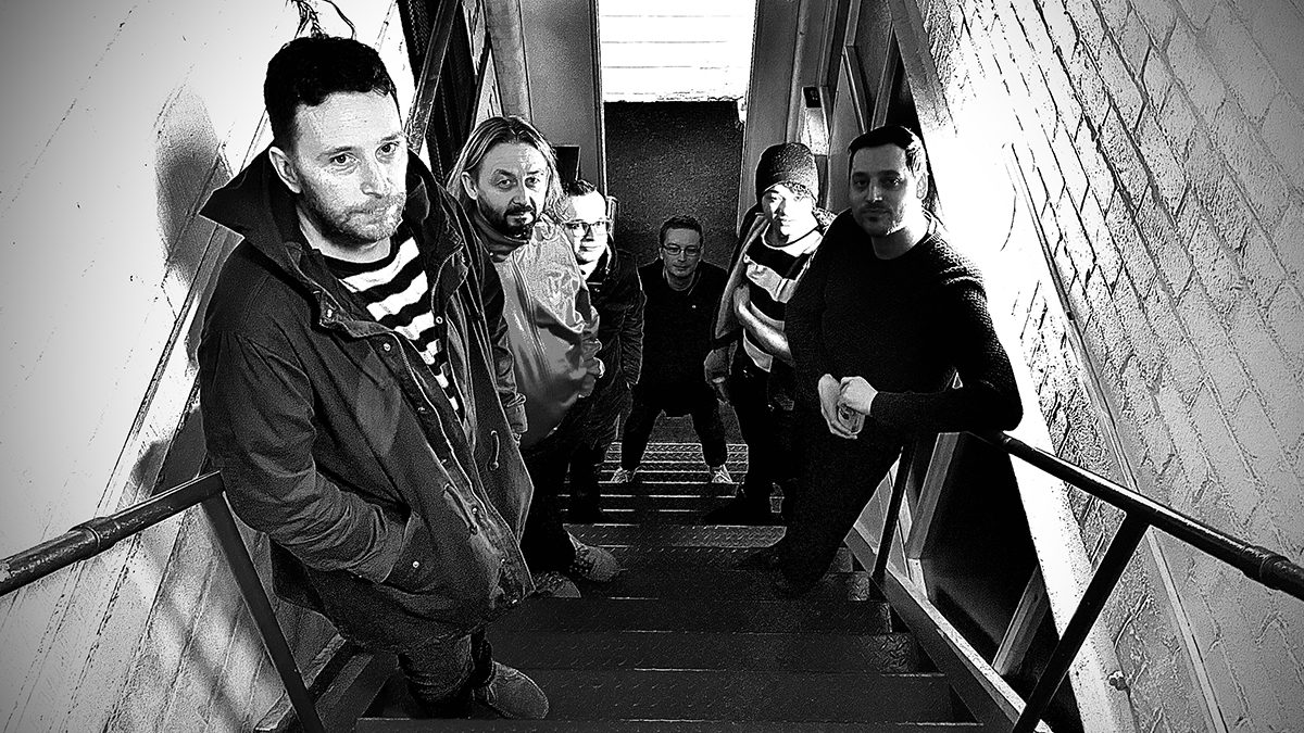 Unearthed: The Maitlands