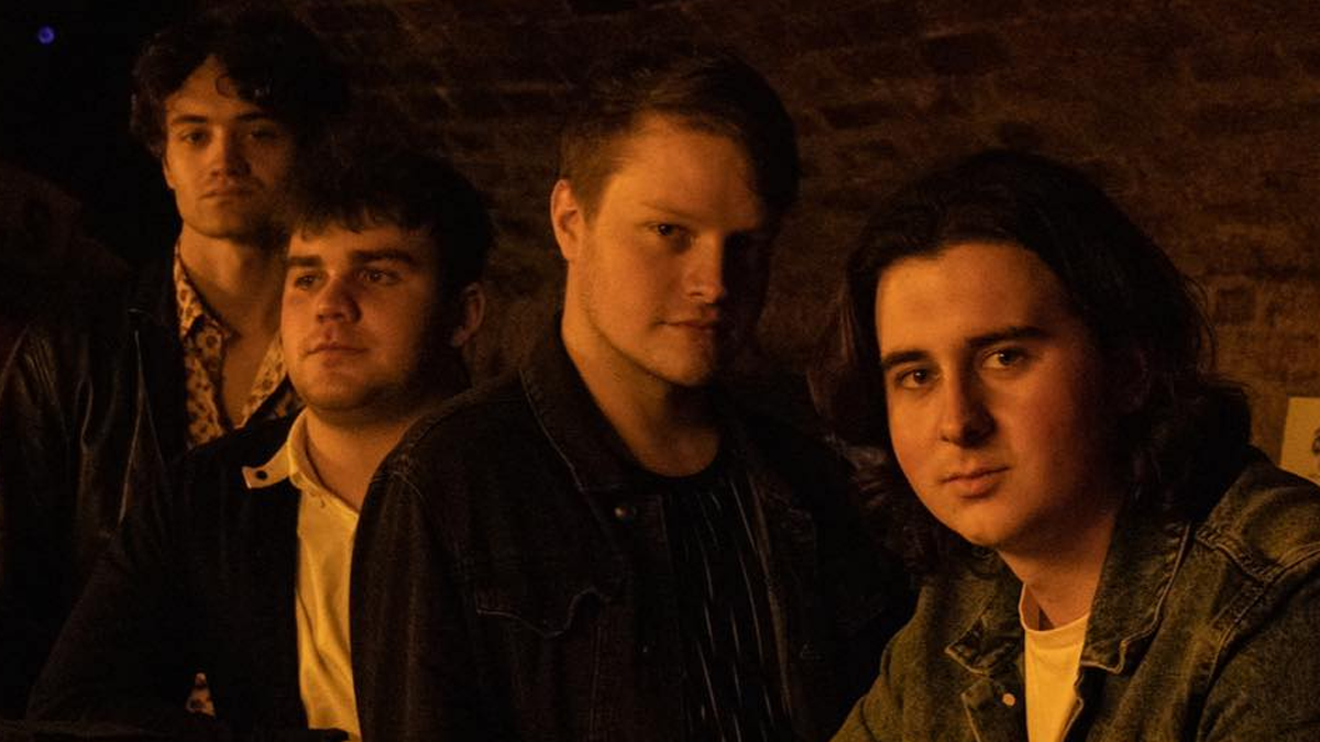 Single Review: Flechettes – Make Your Mistakes