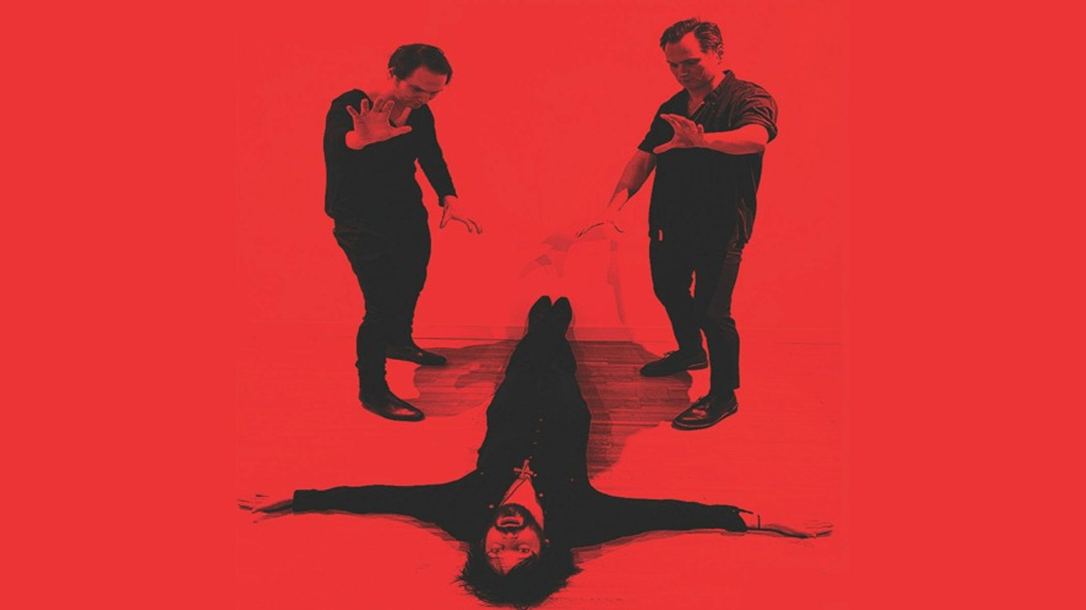 Single Review: Bones Shake – Come Home