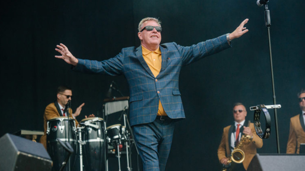 Festival Review: Tramlines 22 – Part 3