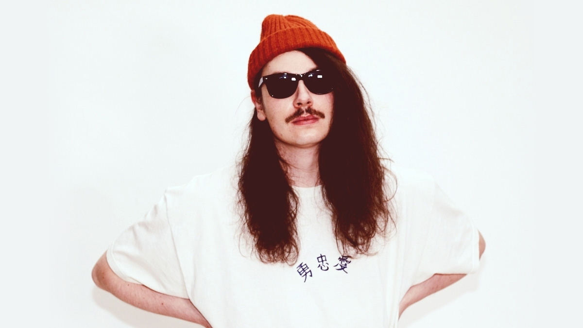 Single Review: Trunky Juno – Oxford English Dictionary