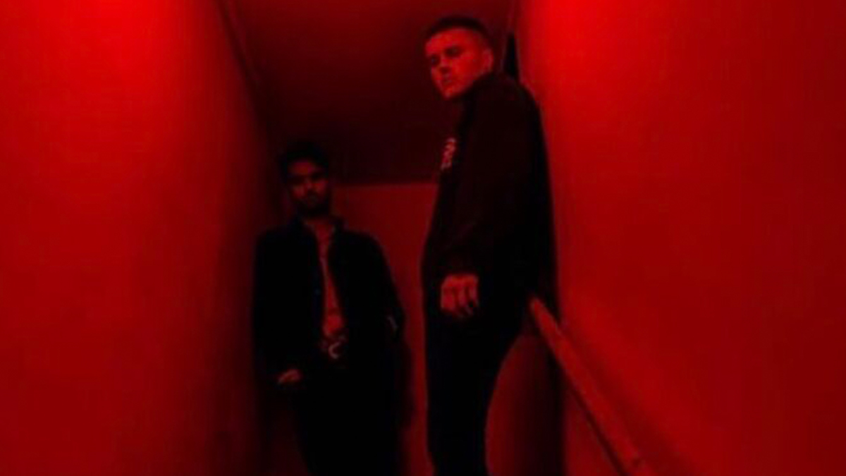 Single Review: Boola Roo – Show Me Love