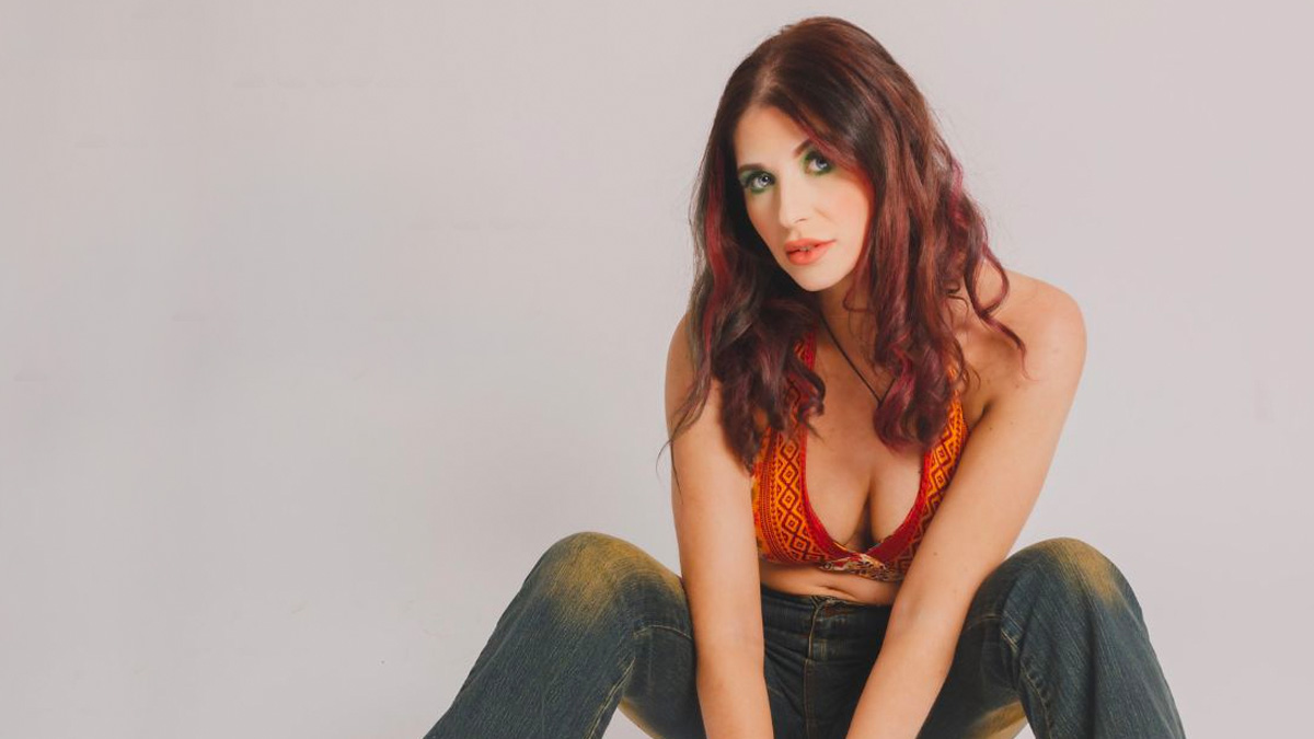 Single Review: Katie O’Malley – Karma