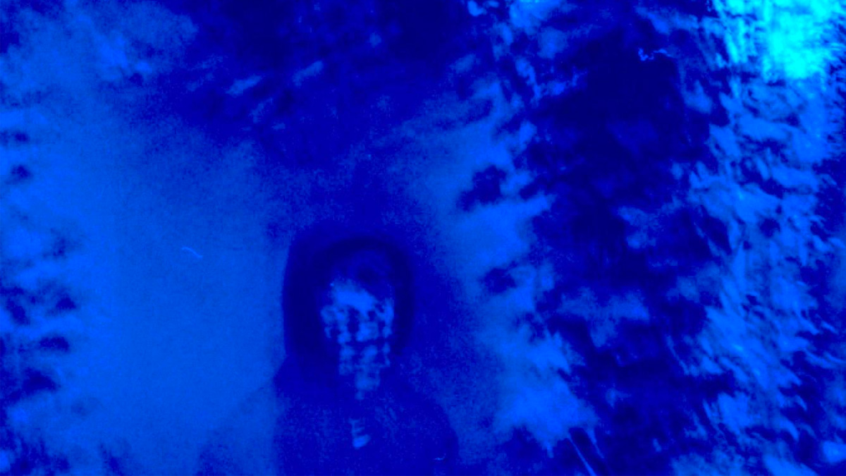 Single Review: Satyr Play – Like A Ghost