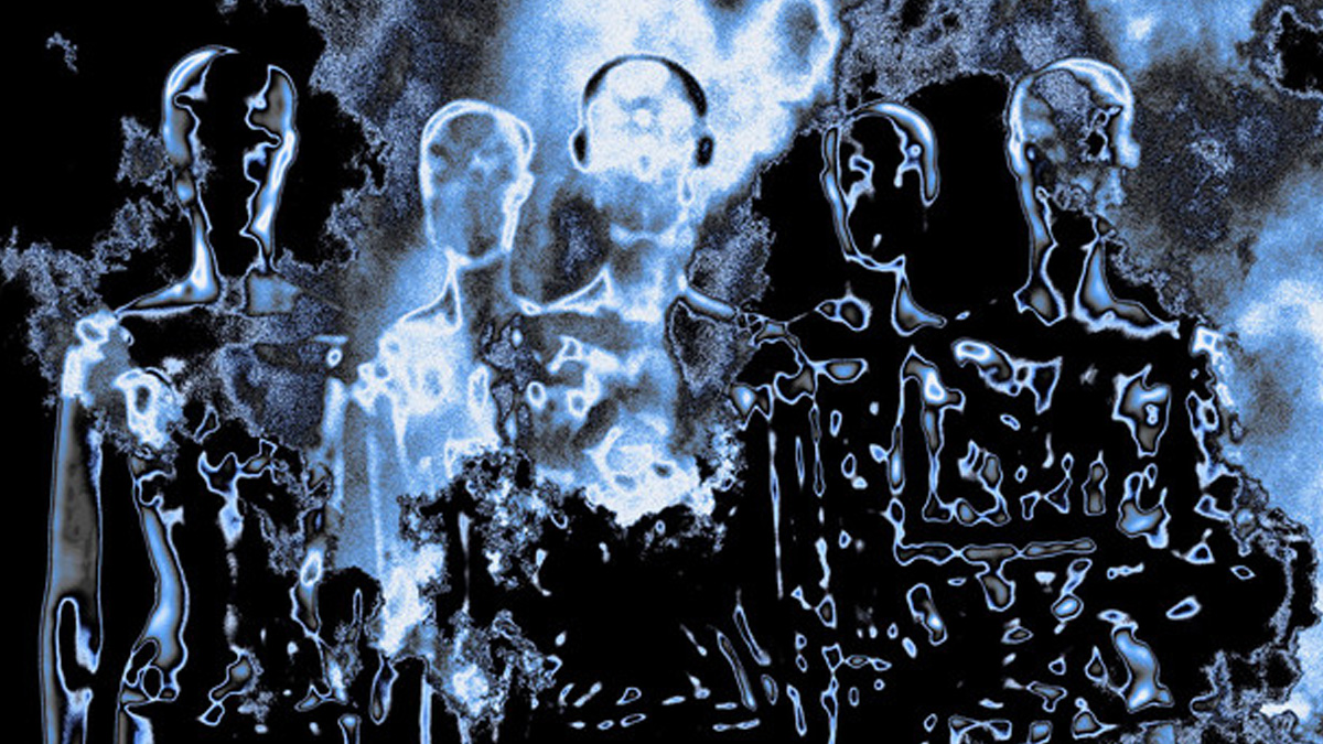 Single Review: Ten Eighty Trees – Running Back 2 U