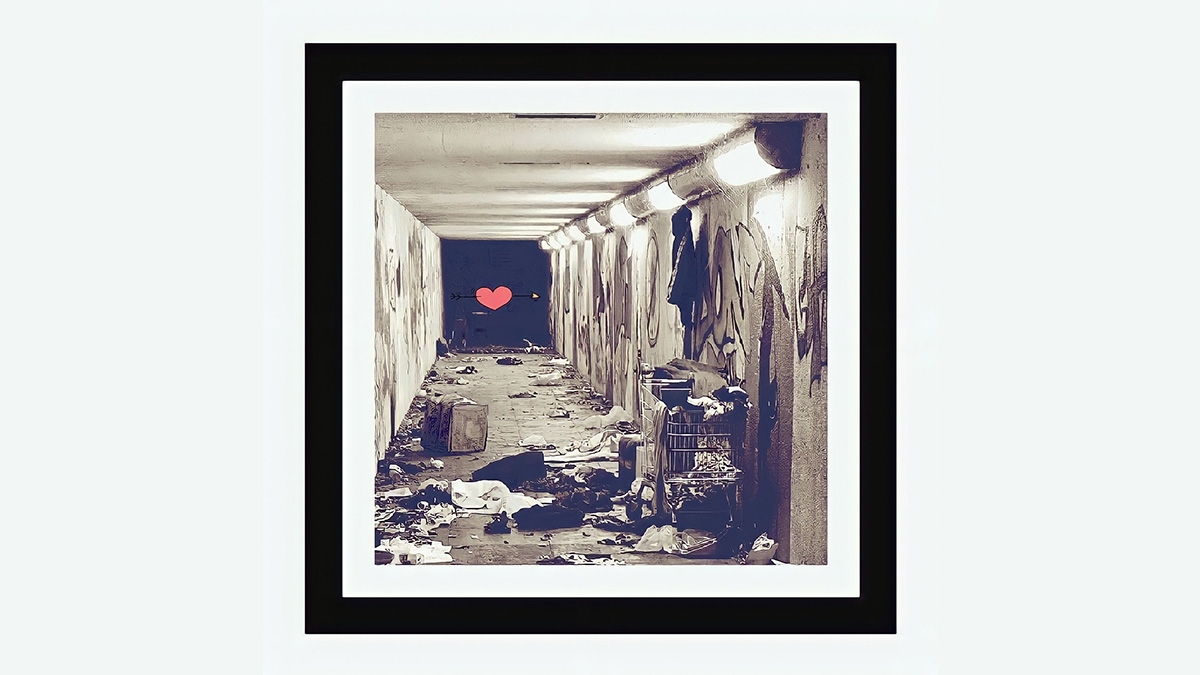 Single Review: The Shed Project – If You’re Getting Busy, You’re Getting Better