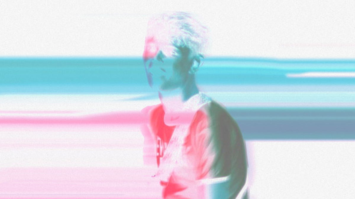Single Review: Tom A. Smith – Little Bits 