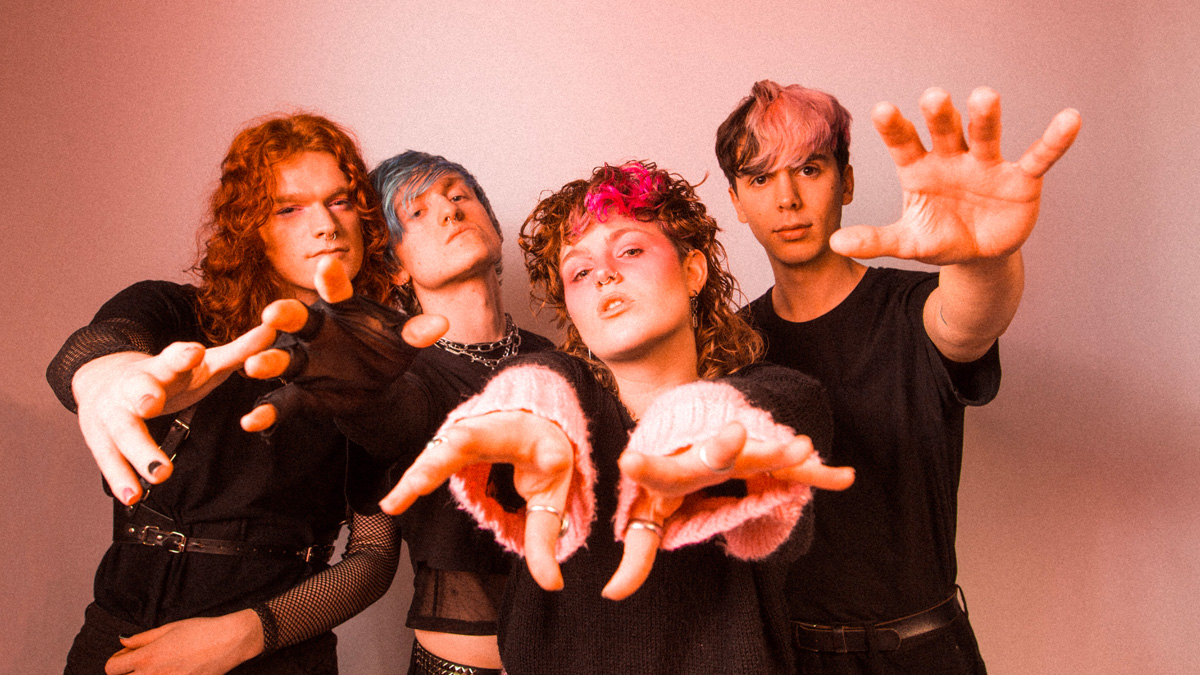 Single Review: Artio – Product Of My Own Design